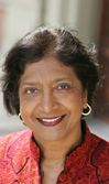 UN High Commissioner Pillay.jpg